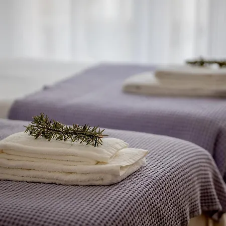 ヴィラ Ls House-a Passos Do Mar *