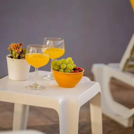 ヴィラ Ls House-a Passos Do Mar *