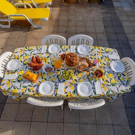 ヴィラ Ls House-a Passos Do Mar *