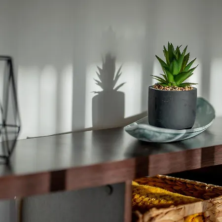 Ls House-a Passos Do Mar ア・ドス・クニャードス