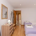 Villa Ls House