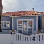 Ls House * A dos Cunhados