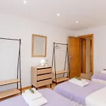 Villa Ls House