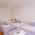 Villa Ls House *