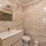 Ls House A dos Cunhados