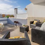Ls House A dos Cunhados