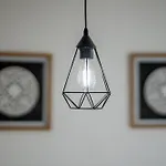 וילה Ls House אה דוס קונהאדוס