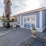 Villa Ls House