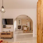 Ls House A dos Cunhados