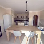 Villa Ls House A dos Cunhados