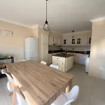 Ls House Villa *