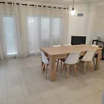 Ls House A dos Cunhados