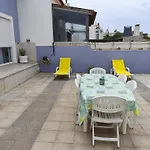 וילה Ls House *