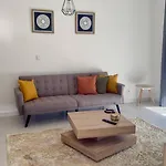 Villa Ls House