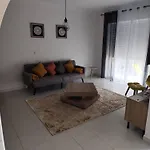 Ls House * אה דוס קונהאדוס