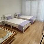 וילה Ls House *