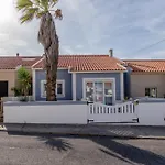 Villa Ls House *