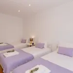 Ls House Villa