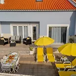 Ls House Villa *
