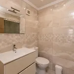 Villa Ls House *