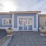 Villa Ls House