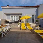 וילה Ls House