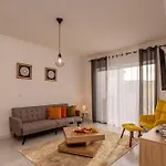 וילה Ls House
