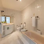 Villa Ls House *