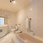 Ls House Villa
