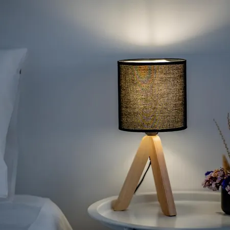 Ls House-a Passos Do Mar Вилла А-душ-Куньядуш