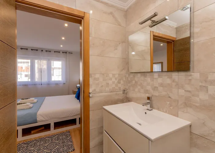 别墅 Ls House 阿多斯科姆哈多斯